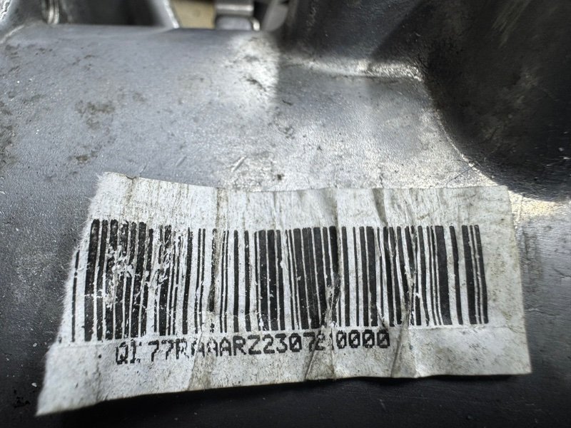 Компрессор кондиционера, 20000 рублей, Москва