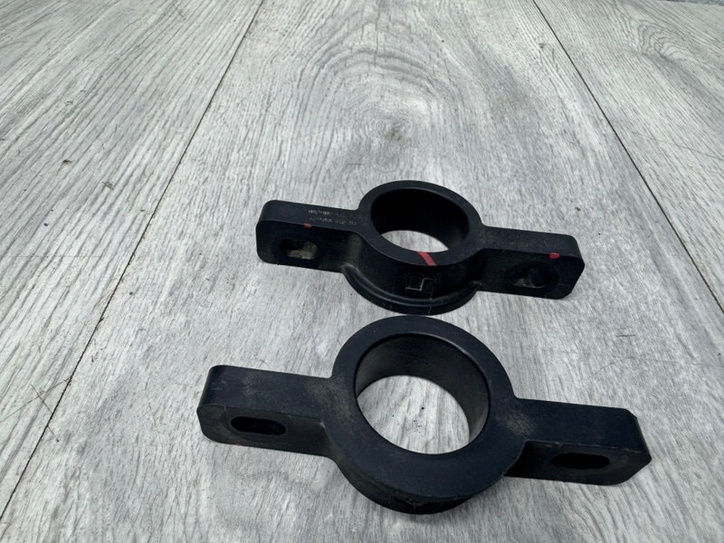 Кронштейн радиатора, 2000 рублей, Москва