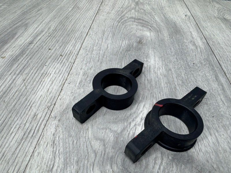 Кронштейн радиатора, 2000 рублей, Москва