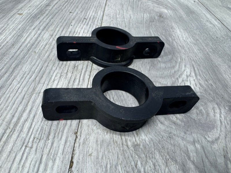 Кронштейн радиатора, 2000 рублей, Москва