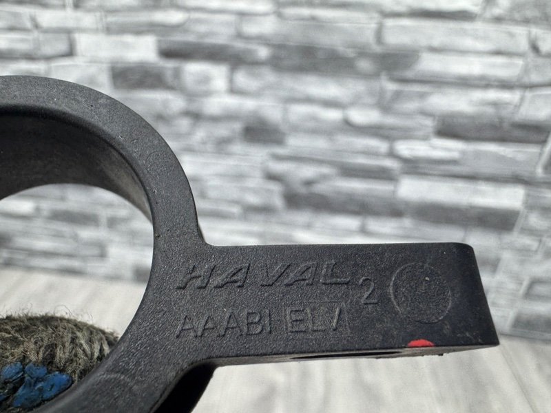 Кронштейн радиатора, 2000 рублей, Москва