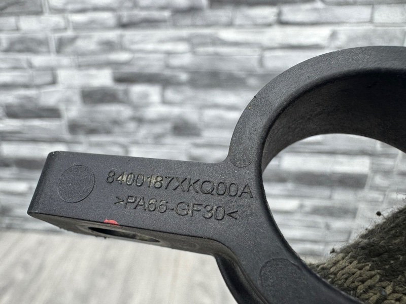 Кронштейн радиатора, 2000 рублей, Москва