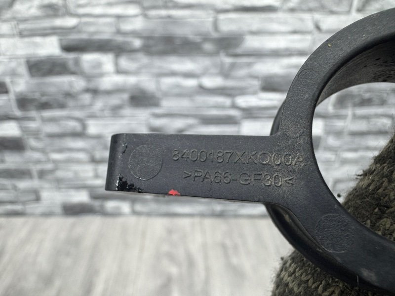 Кронштейн радиатора, 2000 рублей, Москва