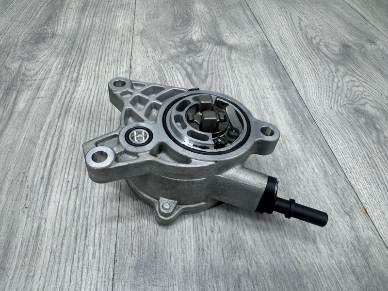 Насос вакуумный, 14000 рублей, Москва