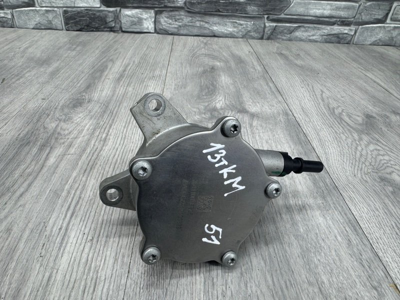 Насос вакуумный, 14000 рублей, Москва