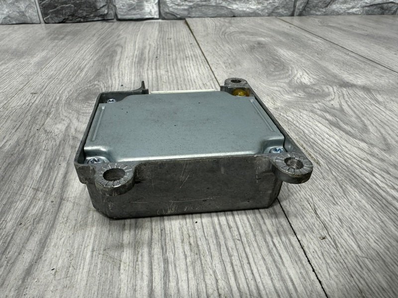 Блок управления AIR BAG, 500 рублей, Москва