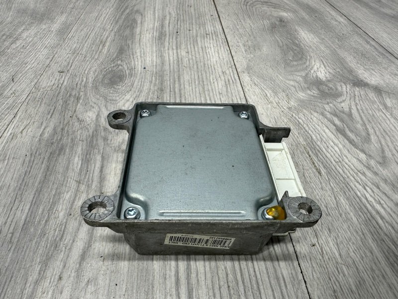 Блок управления AIR BAG, 500 рублей, Москва