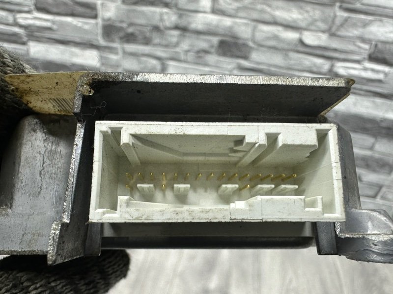 Блок управления AIR BAG, 500 рублей, Москва