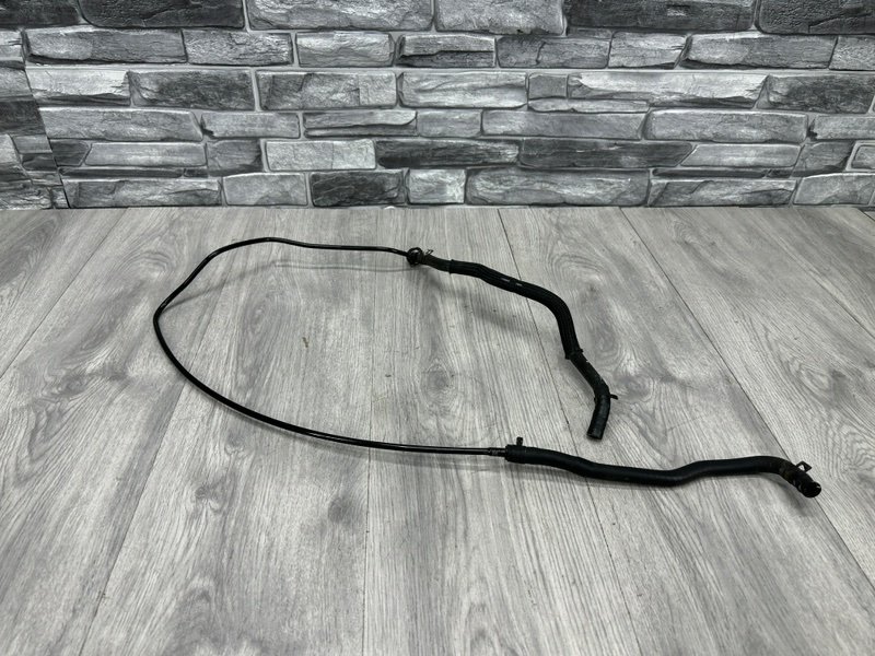 Трубка системы охлаждения, Москва