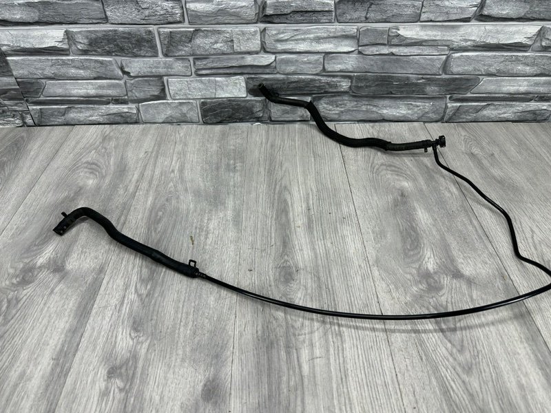 Трубка системы охлаждения, Москва