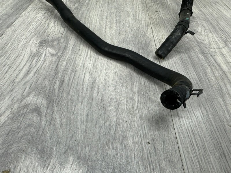 Трубка системы охлаждения, Москва