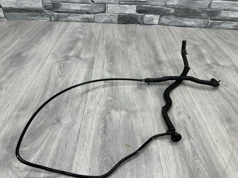 Трубка системы охлаждения, Москва