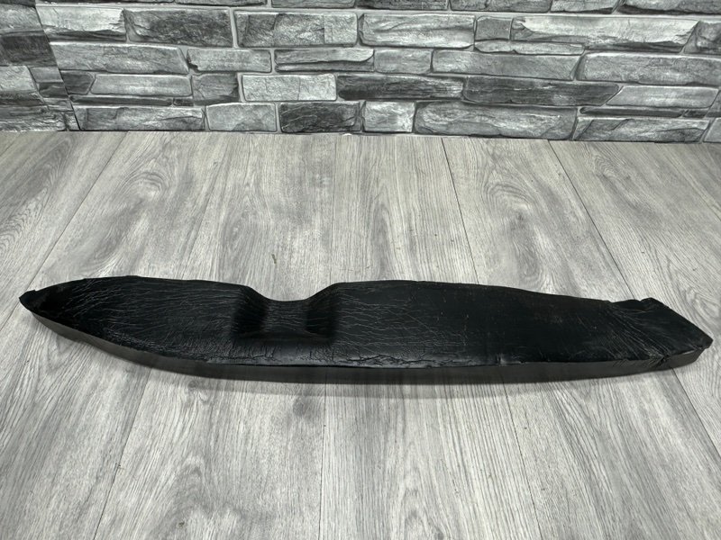 Пыльник крыла, 1000 рублей, Москва