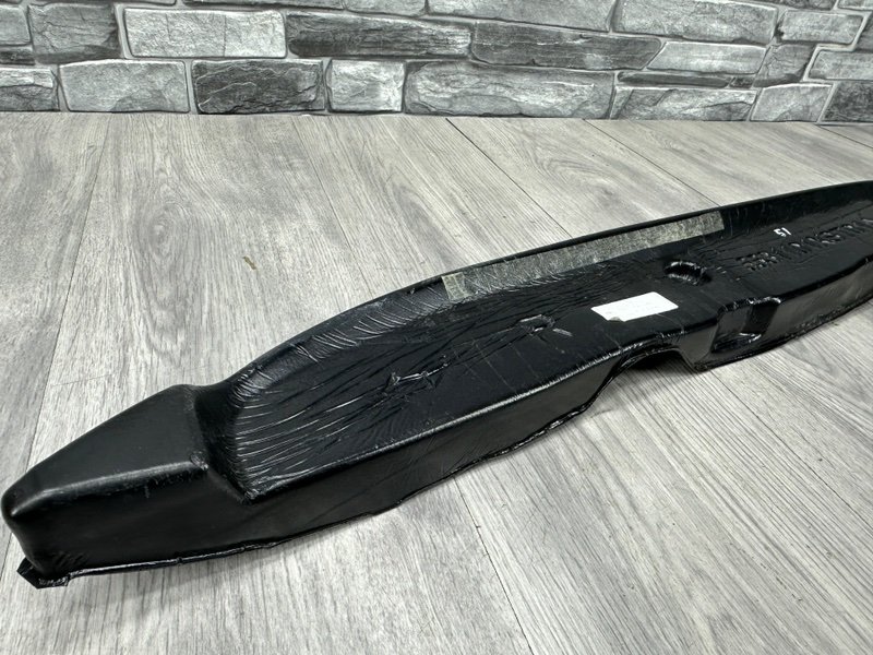 Пыльник крыла, 1000 рублей, Москва