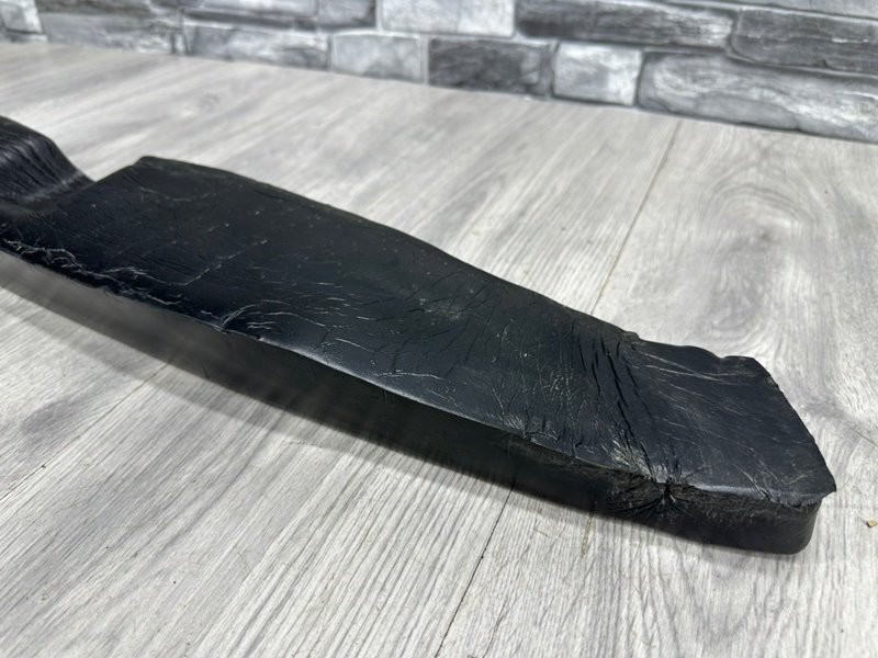 Пыльник крыла, 1000 рублей, Москва