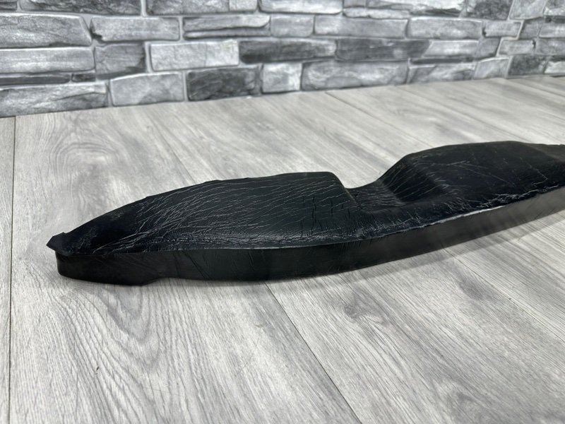 Пыльник крыла, 1000 рублей, Москва