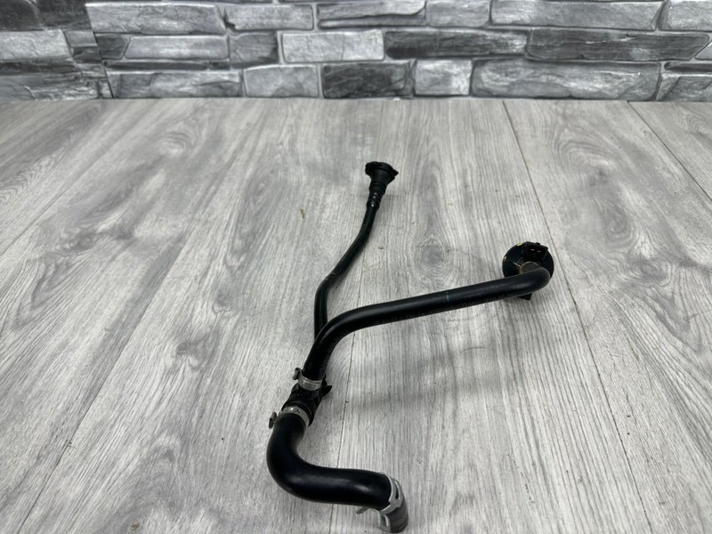 Клапан вентиляции топливного бака, 2500 рублей, Москва