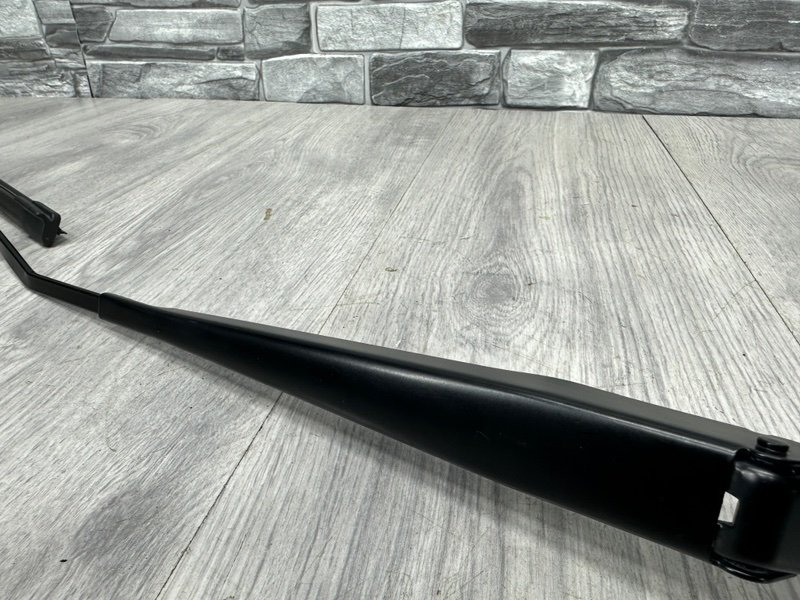 Поводок стеклоочистителя передний, 3500 рублей, Москва