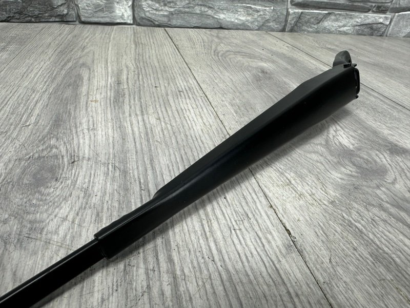 Поводок стеклоочистителя передний, 3500 рублей, Москва