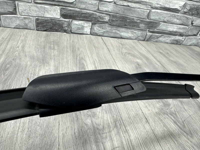 Поводок стеклоочистителя передний, 3500 рублей, Москва