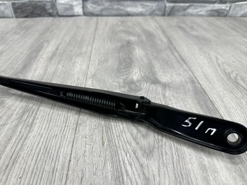 Поводок стеклоочистителя передний, 3500 рублей, Москва