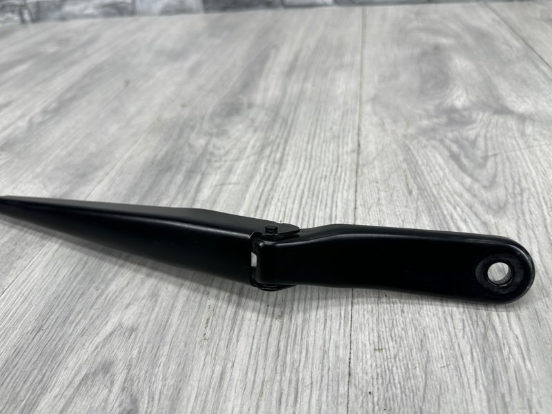 Поводок стеклоочистителя передний, 3500 рублей, Москва