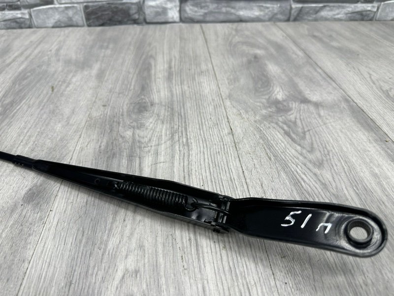 Поводок стеклоочистителя передний, 3500 рублей, Москва