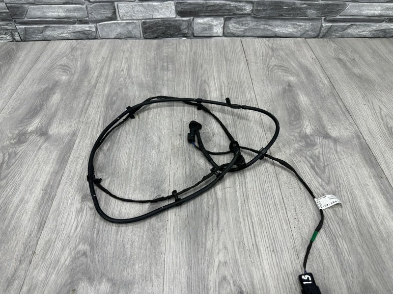 Форсунка омывателя лобового стекла, 5000 рублей, Москва