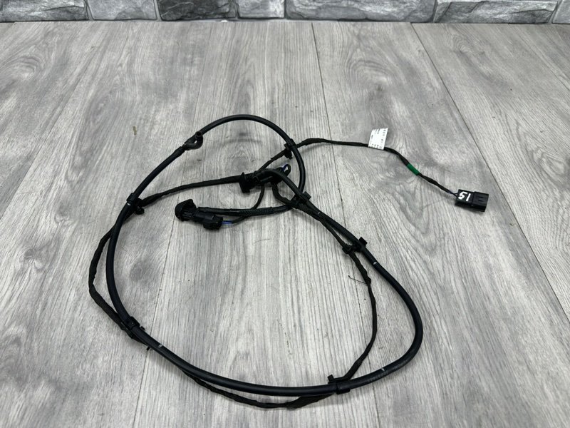 Форсунка омывателя лобового стекла, 5000 рублей, Москва