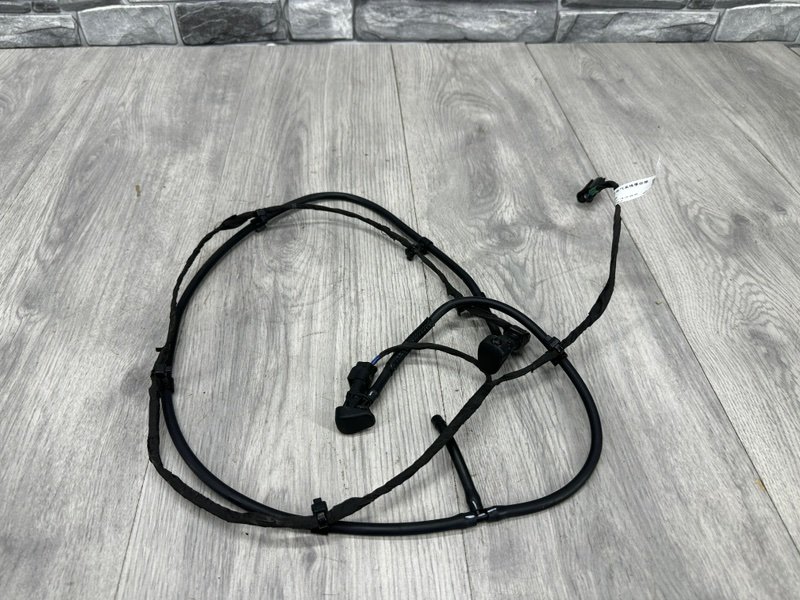 Форсунка омывателя лобового стекла, 5000 рублей, Москва