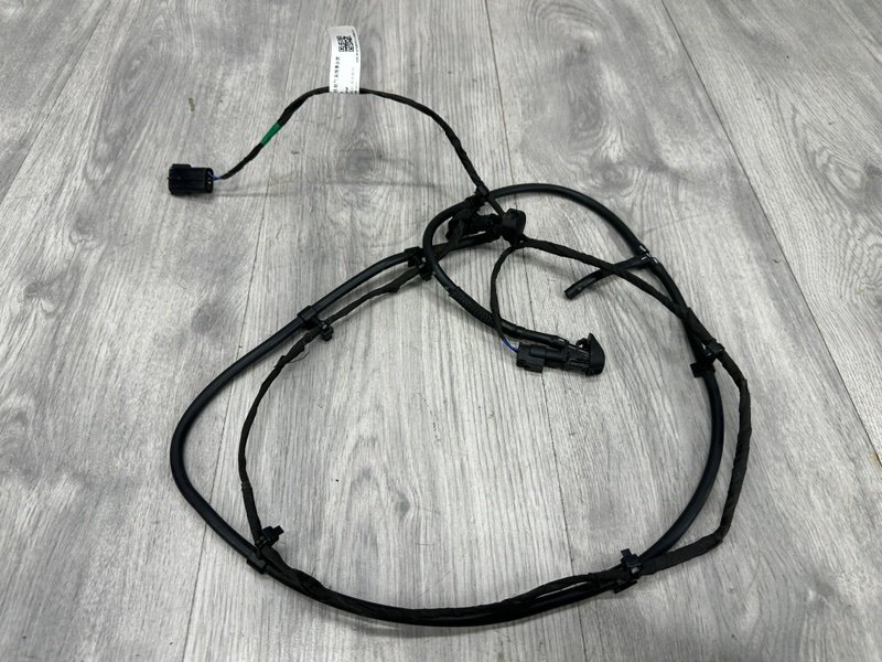 Форсунка омывателя лобового стекла, 5000 рублей, Москва