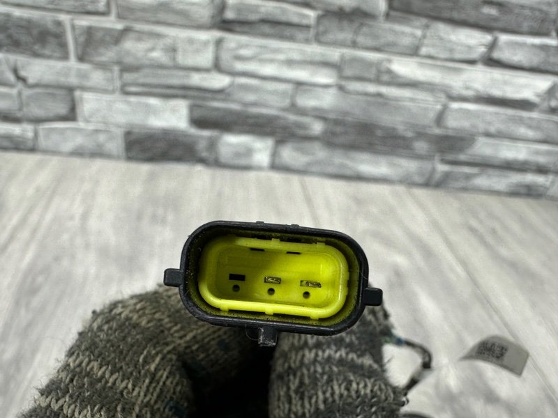 Форсунка омывателя лобового стекла, 5000 рублей, Москва