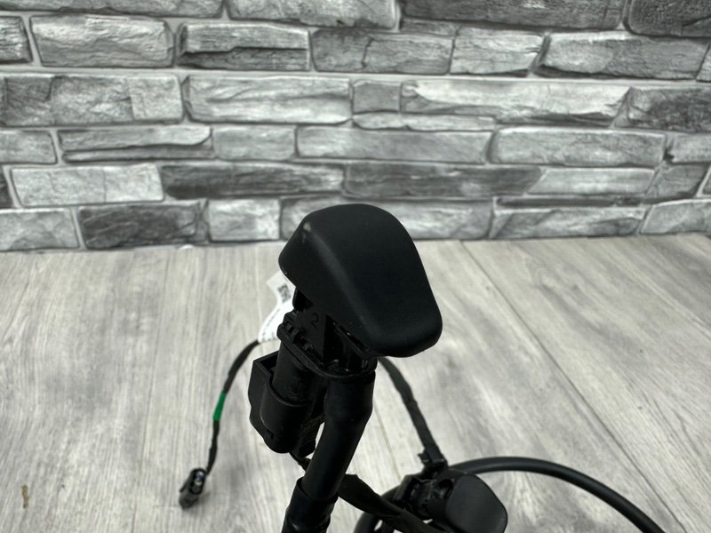 Форсунка омывателя лобового стекла, 5000 рублей, Москва