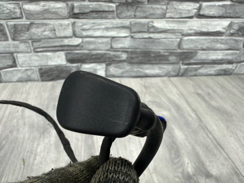 Форсунка омывателя лобового стекла, 5000 рублей, Москва