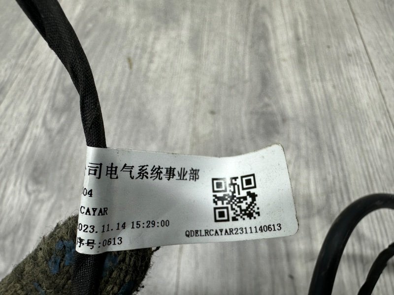 Форсунка омывателя лобового стекла, 5000 рублей, Москва