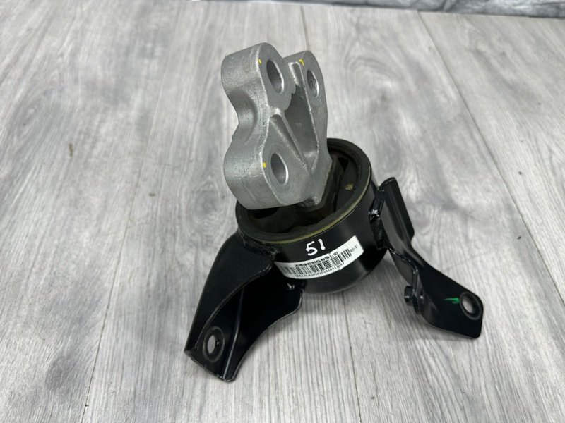 Опора двигателя, 6000 рублей, Москва