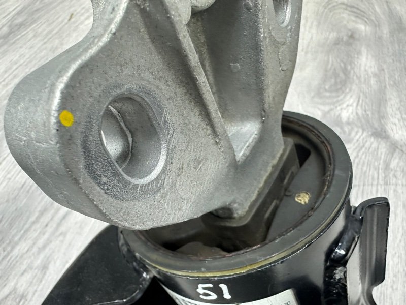 Опора двигателя, 6000 рублей, Москва