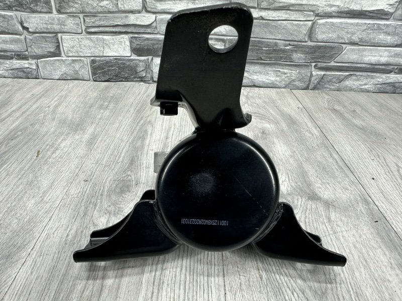 Опора двигателя, 6000 рублей, Москва