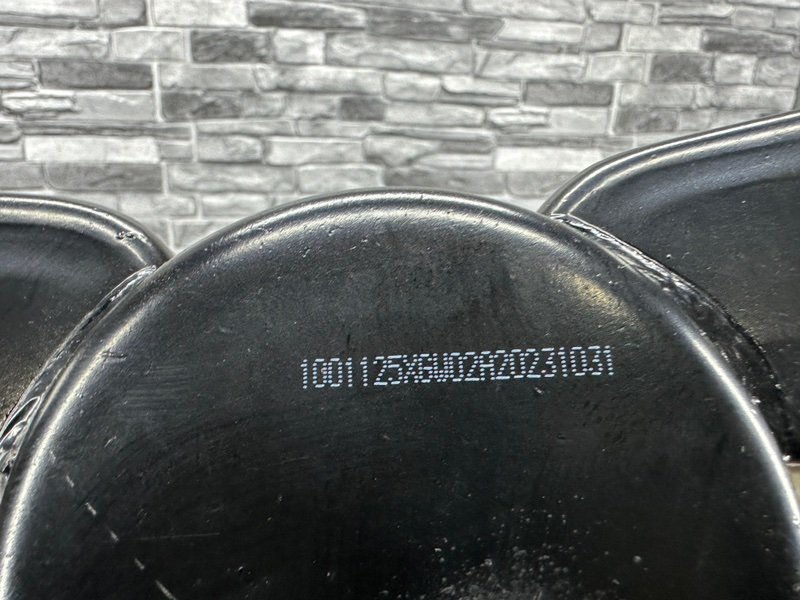 Опора двигателя, 6000 рублей, Москва