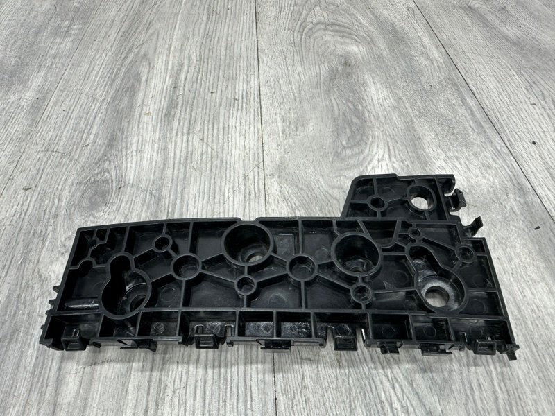 Кронштейн переднего бампера, 500 рублей, Москва