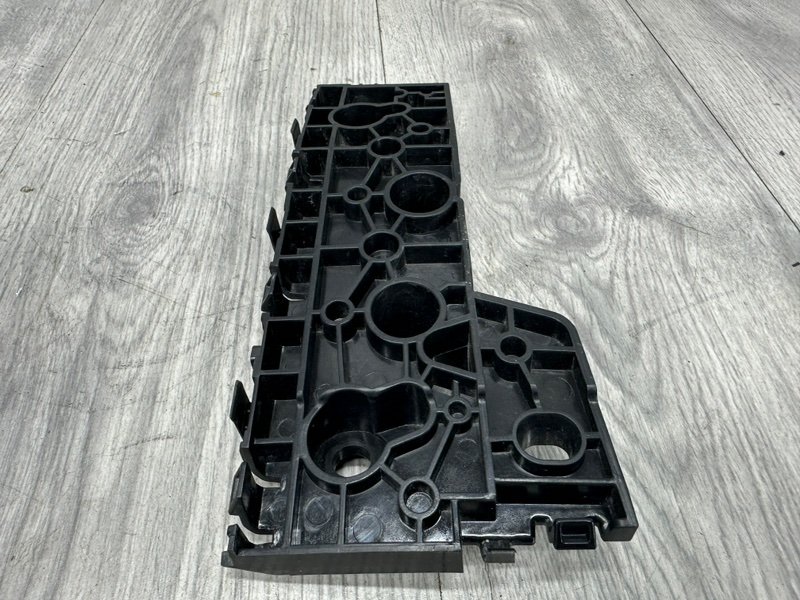 Кронштейн переднего бампера, 500 рублей, Москва