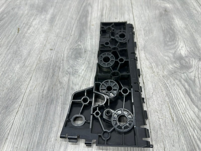 Кронштейн переднего бампера, 500 рублей, Москва