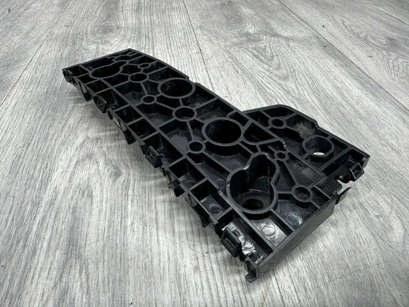 Кронштейн переднего бампера, 500 рублей, Москва