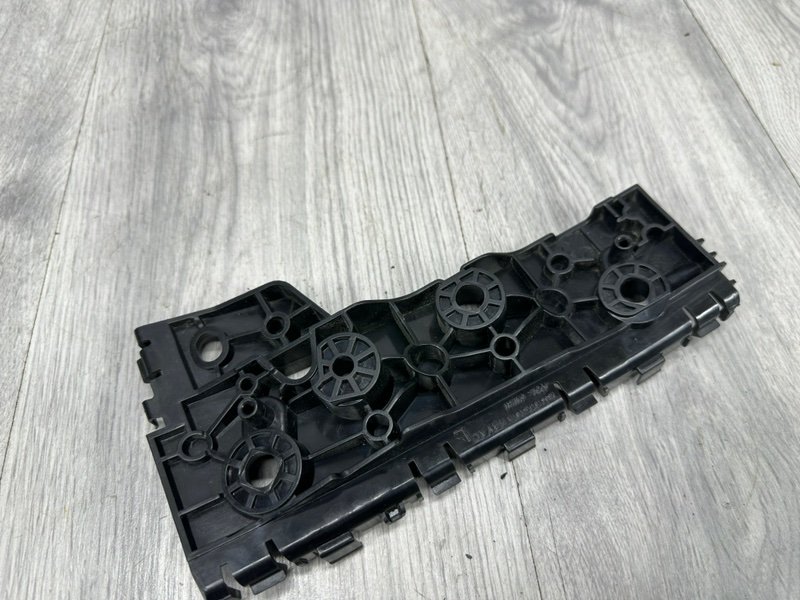 Кронштейн переднего бампера, 500 рублей, Москва