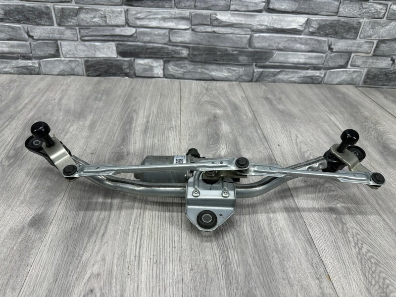 Трапеция стеклоочистителей, 12000 рублей, Москва