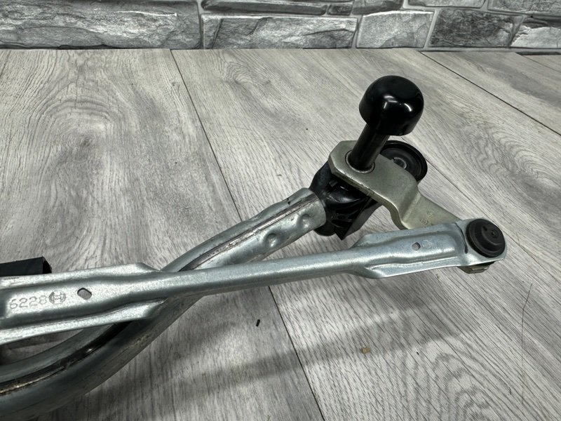 Трапеция стеклоочистителей, 12000 рублей, Москва