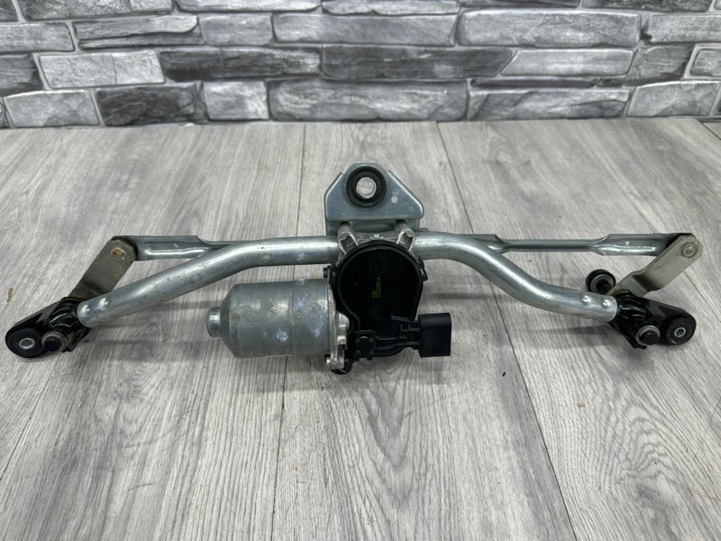 Трапеция стеклоочистителей, 12000 рублей, Москва