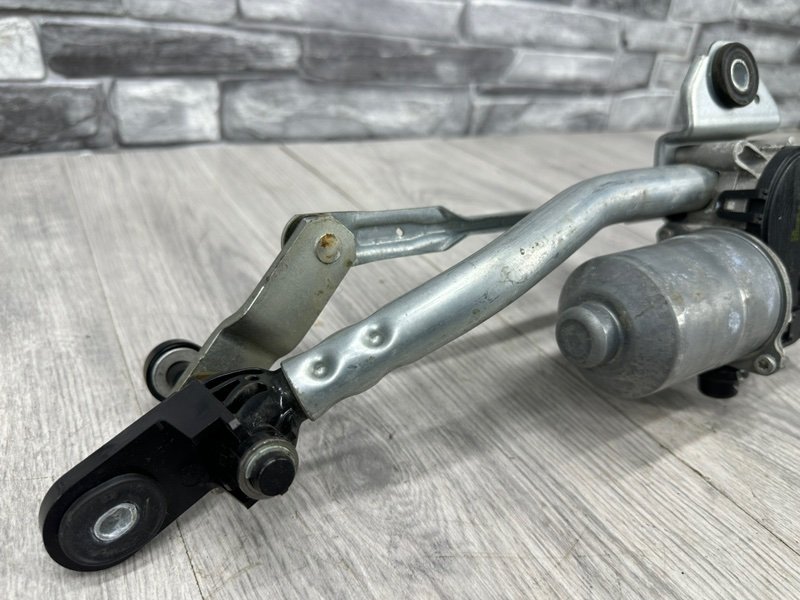 Трапеция стеклоочистителей, 12000 рублей, Москва