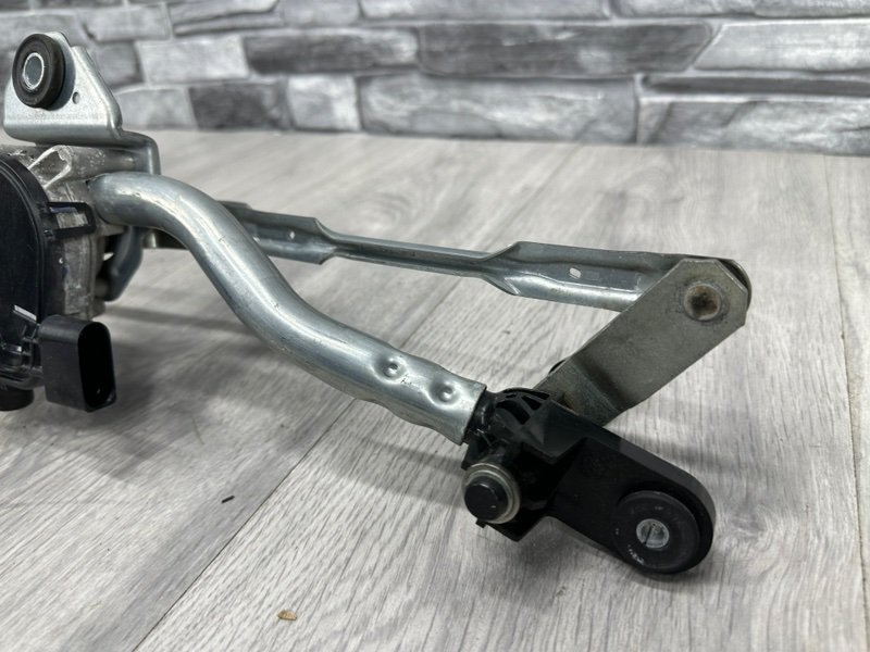 Трапеция стеклоочистителей, 12000 рублей, Москва