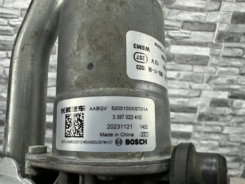 Трапеция стеклоочистителей, 12000 рублей, Москва